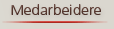 Medarbeidere